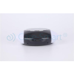 Boxa portabila Red Sun Moon Bay cu lampa cu LED, Bluetooth 4.0, RS-WBSL-07 - imagine 3