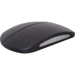 Aplica Led Mouse 10W Alb Rece Ip65 - imagine 3