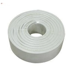 Cablu Alarma 12x0.22