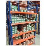 Siguranta automata bipolara F+N 40A curba C, 4.5kA, 1 modul Schneider - imagine 2