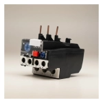 Releu Termic 17~25A 690V Tip 1322 Protectie Motor 3 Poli - imagine 2