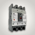 Intrerupator automat MCCB (USOL) 3P 250A, 690V, 50/60 Hz tripolar