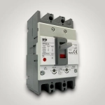 Intrerupator Automat MCCB (USOL) 3P 160A, 690V, 50/60Hz