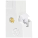 Intrerupator automat 10A monopolar curba C 6kA - imagine 4