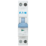 Intrerupator Automat 20A 1P+N Curba C 4.5kA PLN4 - imagine 3