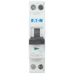 Intrerupator Automat 40A 1P+N Curba C 4.5kA PLN4 - imagine 3