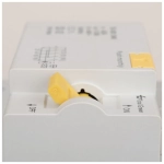 Intrerupator Diferential 4P 63A 30mA Trifazat - imagine 3
