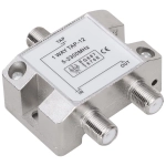 Distribuitor SAT-TAPS 1 Modul 5-2300 MHz Atenuare 12 dB