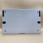 Tablou electric pt sigurante, 12 module - montaj aplicat - imagine 10