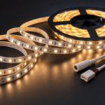 Banda cu LED 12V