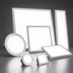 Panouri cu LED
