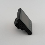 Termostat Wi-Fi pentru incalzirea electrica in pardoseala BeOK TGT70WIFI-EP, Aplicatia mobila Smart Life - imagine 8