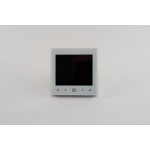 Termostat Wi-Fi BeOk pentru centrala termica pe gaz si incalzire in pardoseala - imagine 6