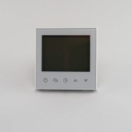 Termostat Wi-Fi pentru incalzirea electrica in pardoseala, Aplicatia mobila Smart Life, BeOk TDS21WiFi-Ep - imagine 6