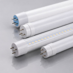 Tuburi neon cu led